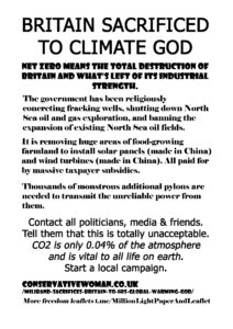 02a-Britain-Sacrificed-to-Climate-God-MONOCHROME-copy