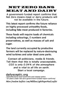 02b-Net-Zero-Bans-Meat-and-Dairy-MONOCHROME-copy