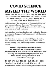 03b-Covid-Science-Misled-The-World-MONOCHROME-copy