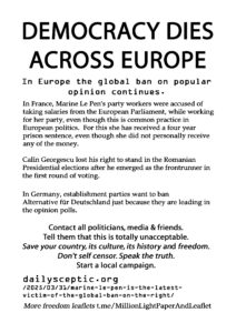 04a-Democracy-Dies-Across-Europe-MONOCHROME-copy