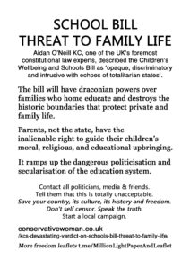 04b-School-Bill-Threat-to-Family-Life-MONOCHROME-copy