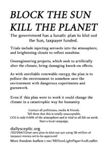05a-Block-the-Sun-Kill-the-Planet-MONOCHROME-copy