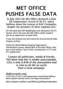 05b-Met-Office-Pushes-False-Data-MONOCHROME-copy