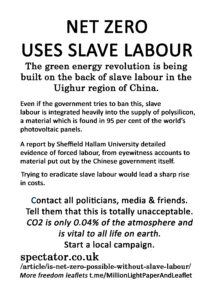 05b-Net-Zero-Uses-Slave-Labour-MONOCHROME-copy