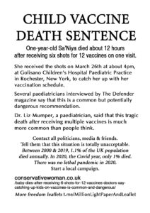 06a-Child-Vaccine-Death-Sentence-MONOCHROME-copy