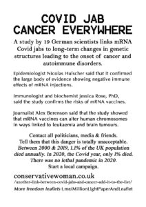 06b-Covid-Jab-Cancer-Everywhere-MONOCHROME-copy