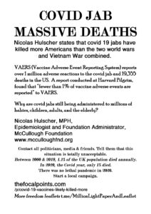 06b-Covid-Jab-Massive-Deaths-MONOCHROME-copy