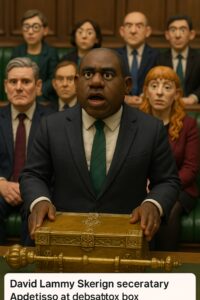 20250519_0900_David-Lammy-in-Parliament_simple_compose_01-conv-1