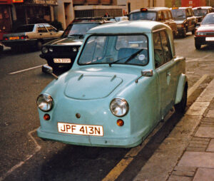 AC-Model-70-London-1993-CC-3.0-Mr.-Choppers