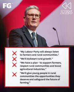 StarmerFarmers
