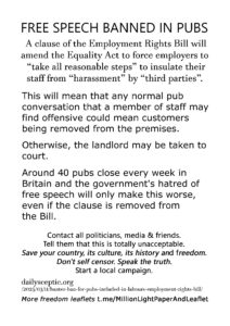 01b-Free-Speech-Banned-in-Pubs-MONOCHROME-copy
