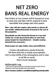02a-Net-Zero-Bans-Real-Energy-MONOCHROME-copy