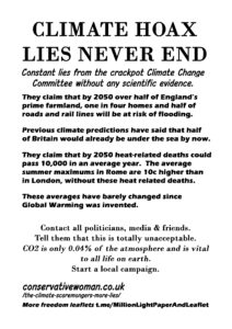 02b-Climate-Hoax-Lies-Never-End-MONOCHROME-copy