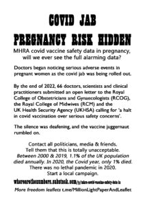 03a-Covid-Jab-Pregnancy-Risk-Hidden-MONOCHROME-copy