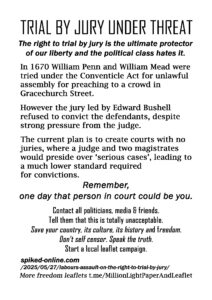 04a-Trial-By-Jury-Under-Threat-MONOCHROME-copy