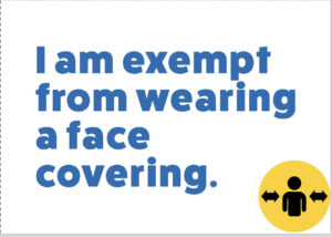Exempt_front