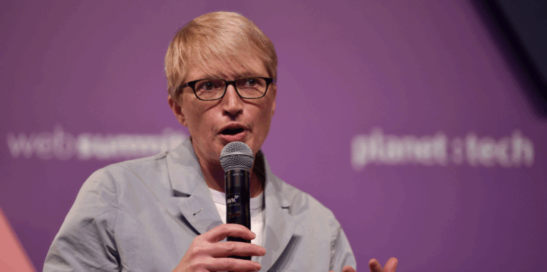 The Guardian’s Climate Cult: Fiona Harvey’s Latest Sermon on COP30