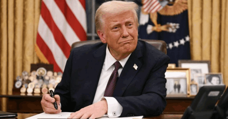 Activist Scientists Rage About Trump’s Executive Order, Comparing Him to Hitler For Insisting That Federally-Funded Science Projects Are More Scientifically Rigorous