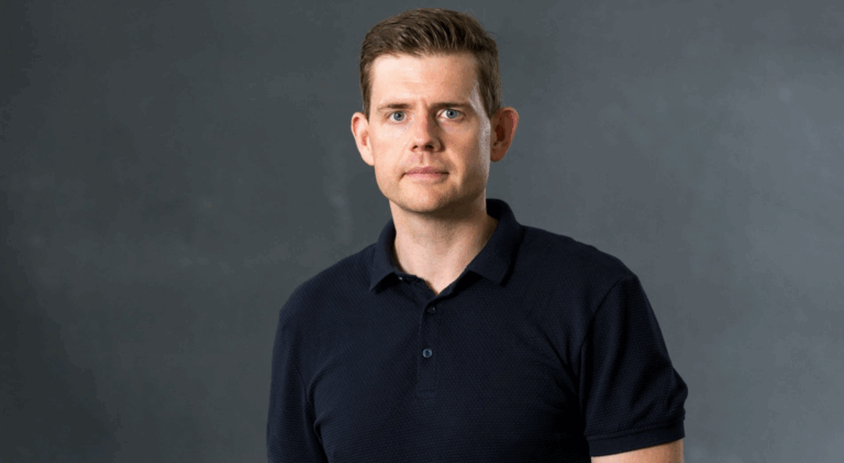 How the Left Tried to Massage Matt Goodwin’s Figures Predicting White Brits’ Looming Minority Status
