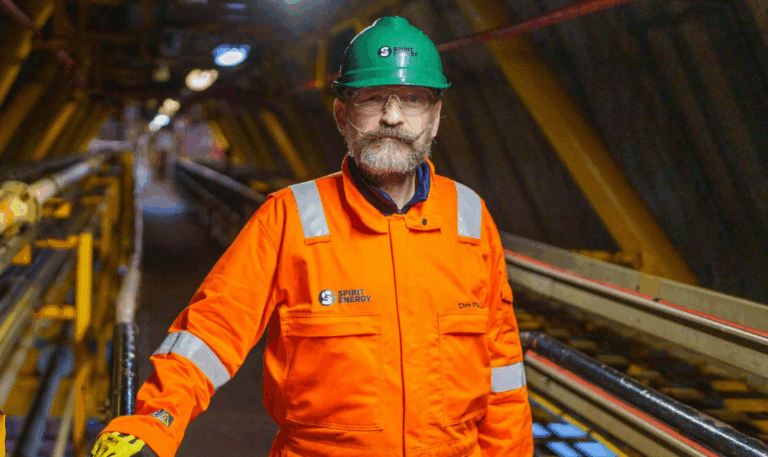 Raise Taxes to Bring Down Energy Bills, British Gas Boss Tells Reeves