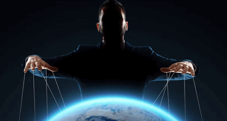 Why Conspiracy Theories are Always Wrong, Even When There is a Conspiracy