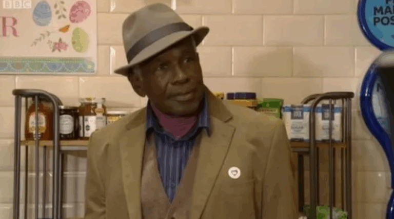 Put Pro-Vaccine ‘Propaganda’ in EastEnders, Ministers Secretly Urged BBC Bosses