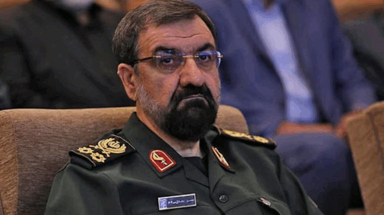 Pakistan “Will Nuke Israel if Netanyahu Uses Nuclear Weapons Against Tehran”, Iran Claims
