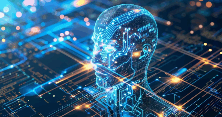 An Empirical Study Shows That AI Will Destroy Human Critical Capacity