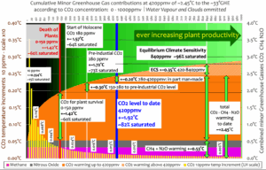Screenshot-2025-06-26-at-06.51.18
