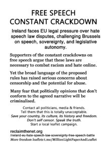 01b-Free-Speech-Constant-Crackdown-MONOCHROME-copy