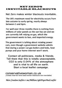 02b-Net-Zeros-Inevitable-Blackouts-MONOCHROME-copy