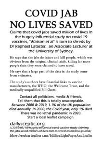 03a-Covid-Jab-No-Lives-Saved-MONOCHROME-copy