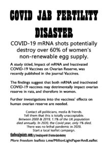 03b-Covid-Jab-Fertility-Disaster-MONOCHROME-copy