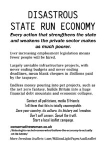 04a-Disastrous-State-Run-Economy-MONOCHROME-copy
