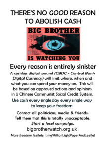 08d-No-Good-Reason-To-Abolish-Cash-MONOCHROME-copy