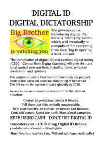 08f-Digital-ID-Digital-Dictatorship-MONOCHROME-copy