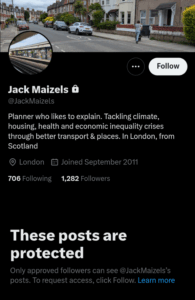 Screenshot_20250713-1824212