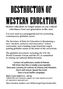 01a-Destruction-of-Western-Education-MONOCHROME-copy
