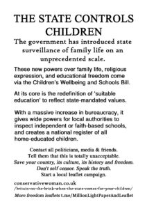 01b-The-State-Controls-Children-MONOCHROME-copy
