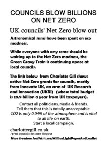 02a-Councils-Blow-Billions-On-Net-Zero-MONOCHROME-copy