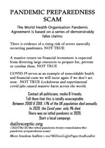 03a-Pandemic-Preparedness-Scam-MONOCHROME-copy
