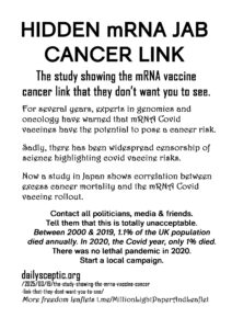 03b-Hidden-mRNA-Jab-Cancer-Link-MONOCHROME-copy