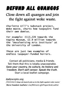 04b-Defund-All-Quangos-MONOCHROME-copy