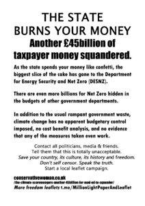 04b-The-State-Burns-Your-Money-MONOCHROME-copy