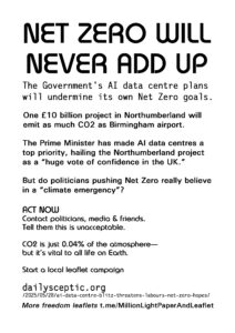 05a-Net-Zero-Will-Never-Add-Up-MONOCHROME-copy