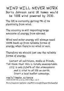 05a-Wind-Will-Never-Work-MONOCHROME-copy