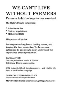 05b-We-Cant-Live-Without-Farmers-MONOCHROME-copy