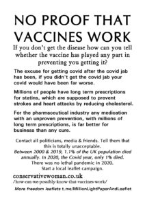 06a-No-Proof-That-Vaccines-Work-MONOCHROME-copy