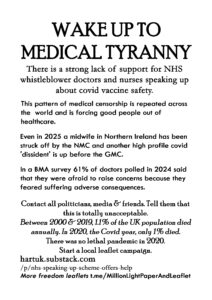06b-Wake-Up-To-Medical-Tyranny-MONOCHROME-copy