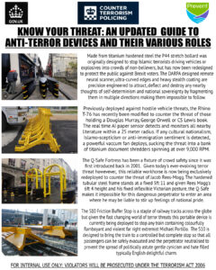 Anti-terror-doc